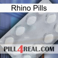 Rhino Pills 16